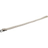 Courroie UNIVERSEL PL10014
