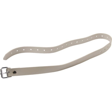 Courroie UNIVERSEL PL11276
