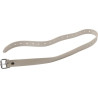 Courroie UNIVERSEL PL11276