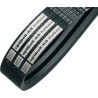 Courroie OPTIBELT KB4B1800