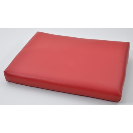 Coussin UNIVERSEL 58145B