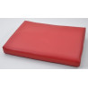 Coussin UNIVERSEL 58145B