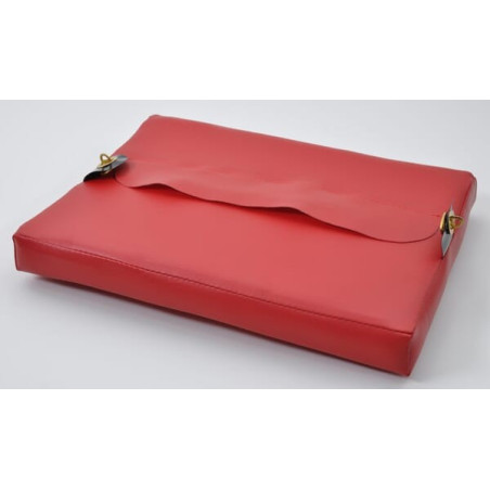 Coussin UNIVERSEL 58145B