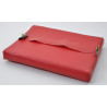 Coussin UNIVERSEL 58145B
