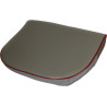 Coussin de siège VAPORMATIC VPM4009