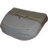 Coussin de siège VAPORMATIC VPM4009