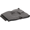 Coussin SOLO 11511
