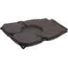 Coussin SOLO 11511