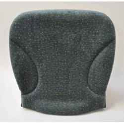 Coussin SEARS SA24107400