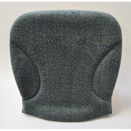 Coussin SEARS SA24107400