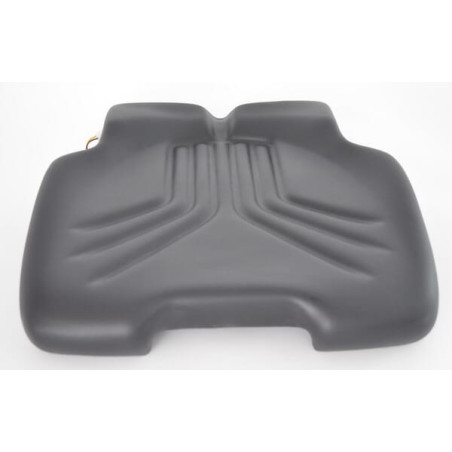 Coussin GRAMMER G1093663