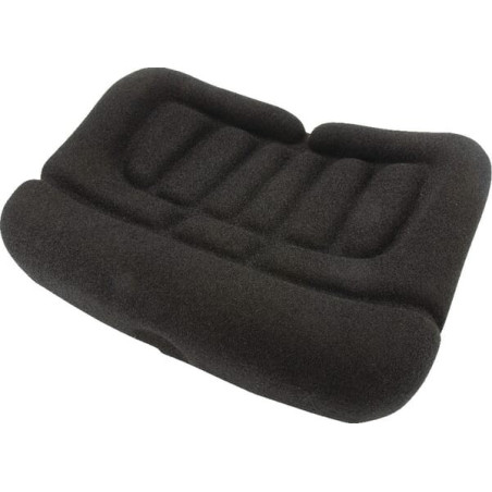 Coussin GRAMMER G117272