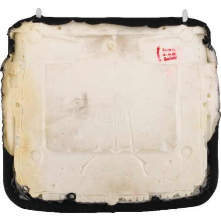 Coussin GRAMMER G117272