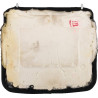 Coussin GRAMMER G117272