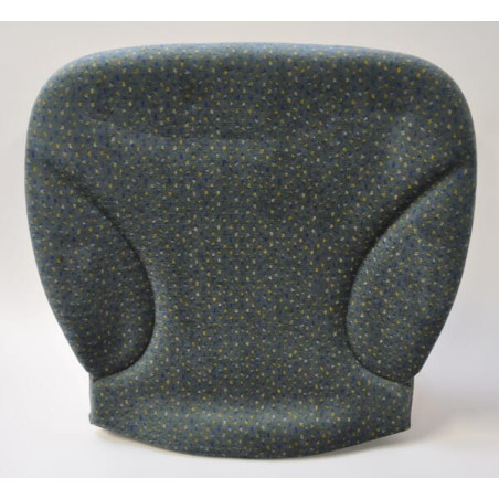 Coussin SEARS SA24101400