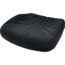 Coussin GRAMMER G1105771