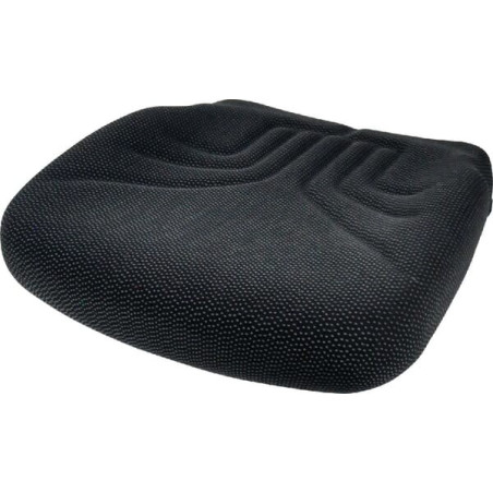 Coussin GRAMMER G1105771