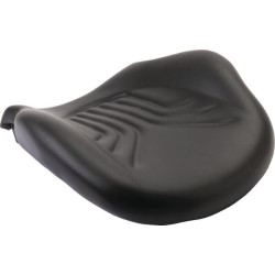 Coussin GRAMMER G1093668