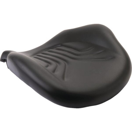 Coussin GRAMMER G1093668