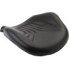 Coussin GRAMMER G1093668