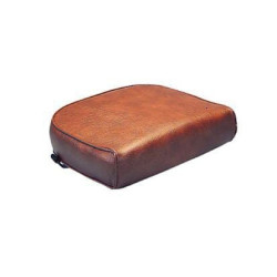 Coussin de siège VAPORMATIC VLD1522