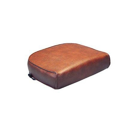 Coussin de siège VAPORMATIC VLD1522