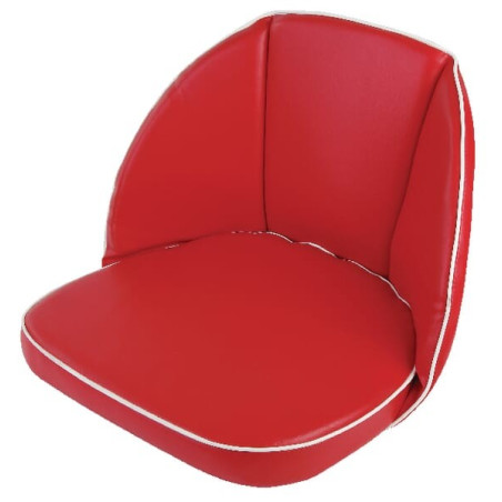 Coussin UNIVERSEL 58120B