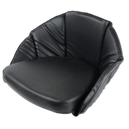 Coussin UNIVERSEL 58110A