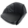 Coussin UNIVERSEL 58110A