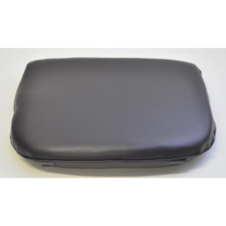 Coussin UNIVERSEL 58205A