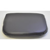 Coussin UNIVERSEL 58205A