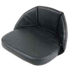 Coussin UNIVERSEL 58115