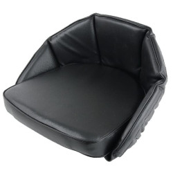 Coussin UNIVERSEL 58105A