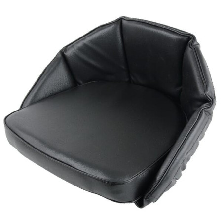 Coussin UNIVERSEL 58105A