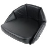 Coussin UNIVERSEL 58105A