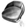 Coussin UNIVERSEL 58105A