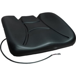 Coussin GOPART TS90063GP
