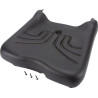Coussin GRAMMER G134459