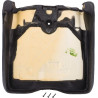 Coussin GRAMMER G134459