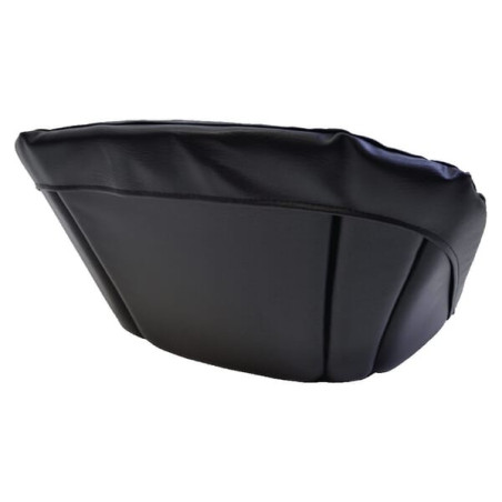 Coussin UNIVERSEL 58165A