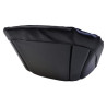 Coussin UNIVERSEL 58165A