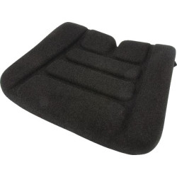 Coussin GRAMMER G127123