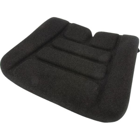 Coussin GRAMMER G127123