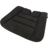 Coussin GRAMMER G127123
