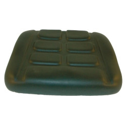 Coussin GRAMMER G112971