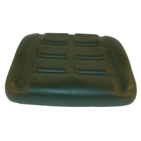 Coussin GRAMMER G112971