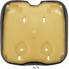 Coussin GRAMMER G141032