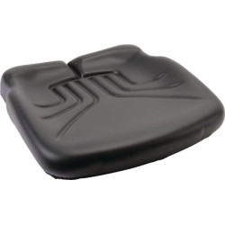 Coussin GRAMMER G141497