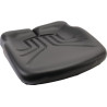 Coussin GRAMMER G141497