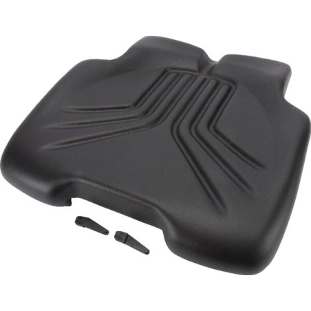 Coussin GRAMMER G1093662